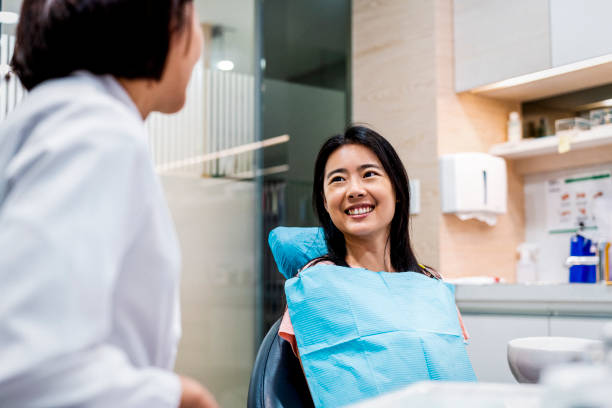 Best Laser Dentistry  in Dilkon, AZ
