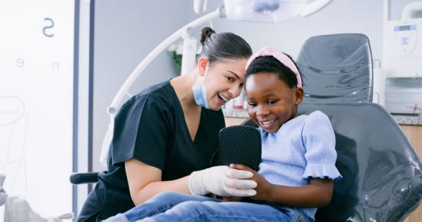 Best Veneers and Lumineers  in Dilkon, AZ
